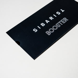 
                  
                    Load image into Gallery viewer, Sibarist BOOSTER DISC 63mm
                  
                